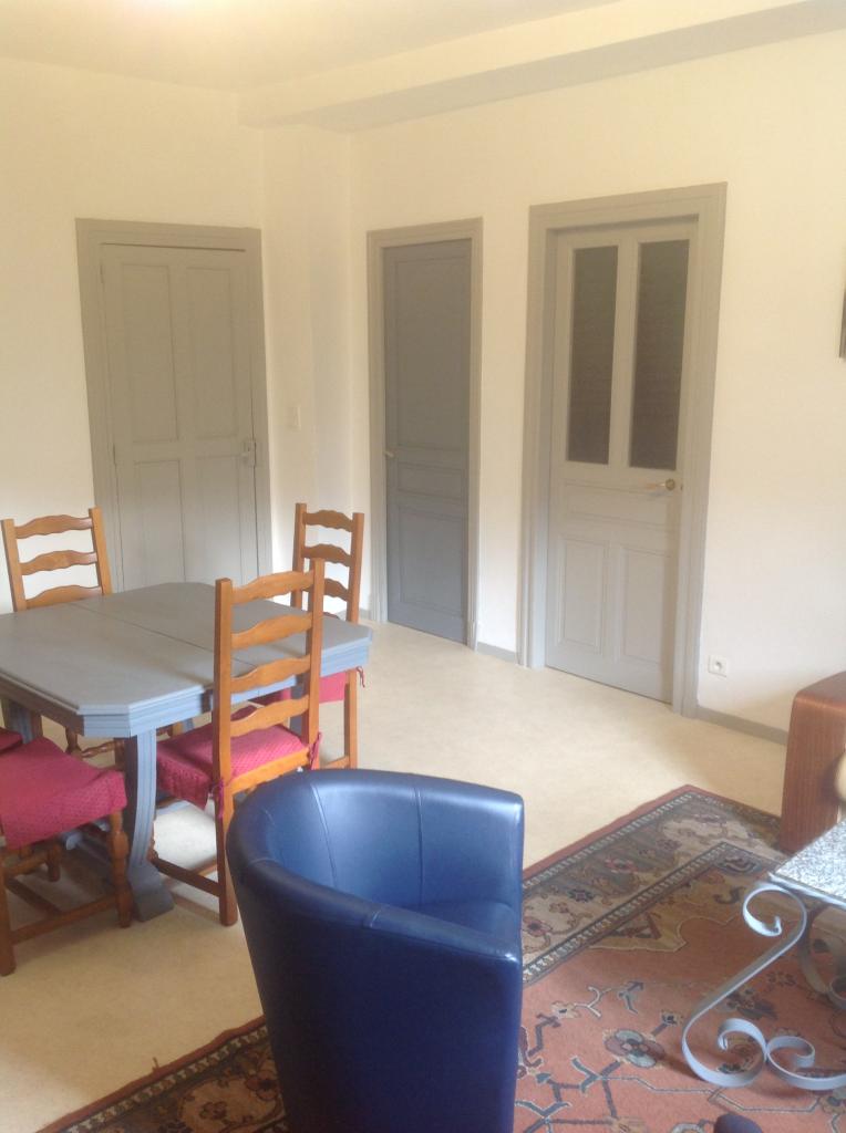 Location chambre Castres - Photo 4