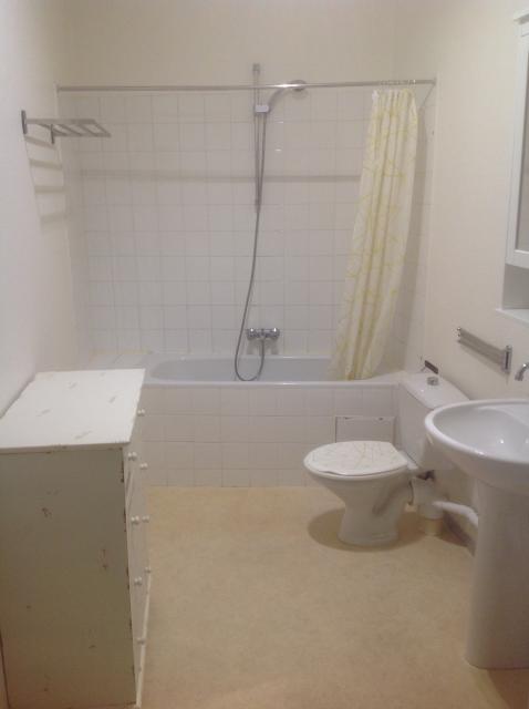 Location appartement T3 Castres - Photo 5