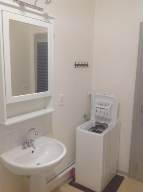 Location appartement T3 Castres - Photo 6