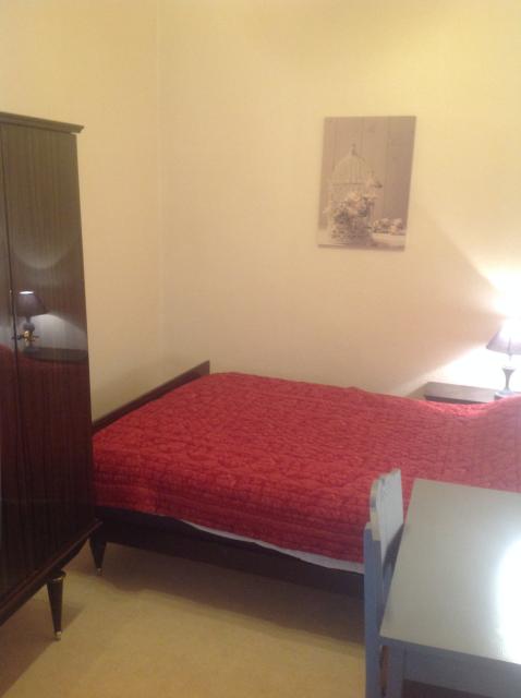 Location appartement T3 Castres - Photo 7