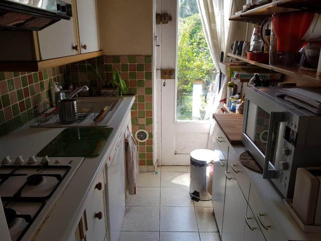 Location maison F6 Deuil la Barre - Photo 3