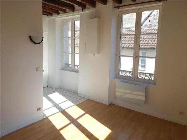 Location studio Magny en Vexin - Photo 1