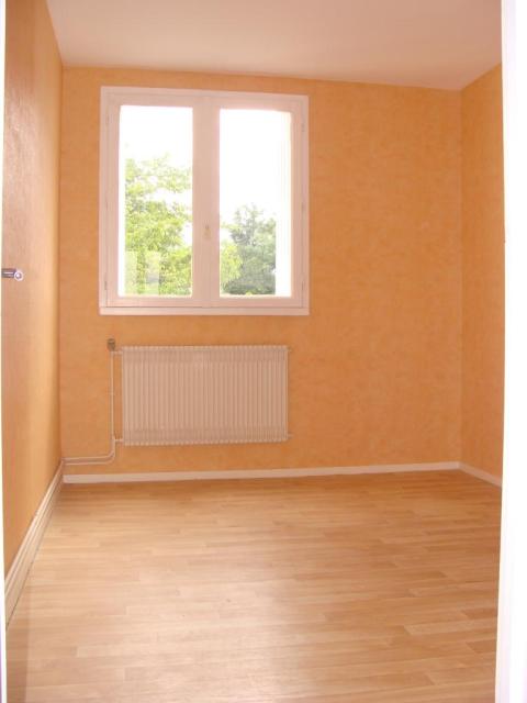 Location appartement T3 Bordeaux - Photo 2