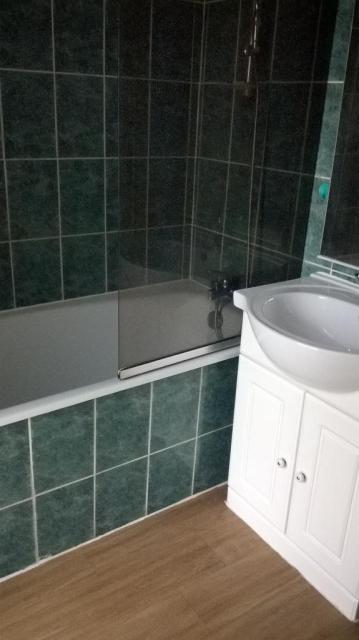 Location appartement T3 Bordeaux - Photo 3