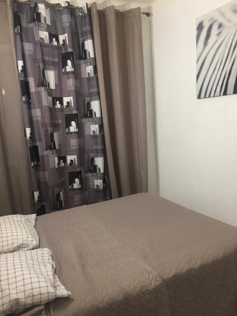 Location maison F2 Vinon sur Verdon - Photo 4