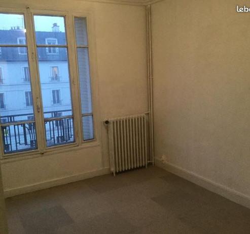 Location studio Vincennes - Photo 2