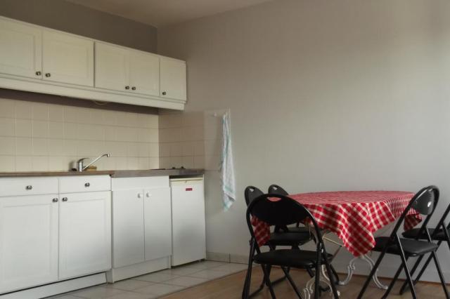 Location studio Orleans - Photo 2