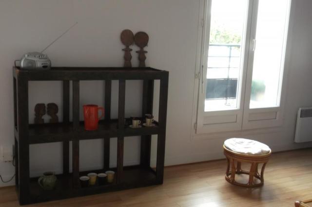 Location studio Orleans - Photo 3