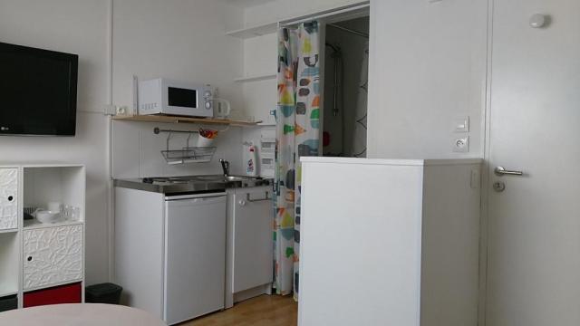 Location studio Amiens - Photo 2