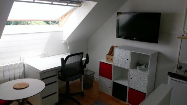 Location studio Amiens - Photo 3