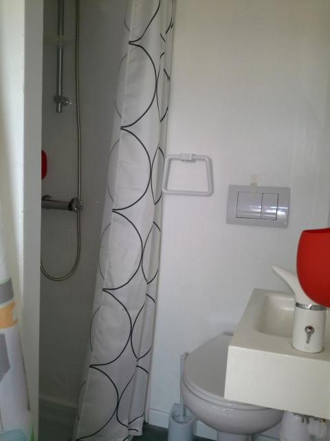 Location studio Amiens - Photo 5