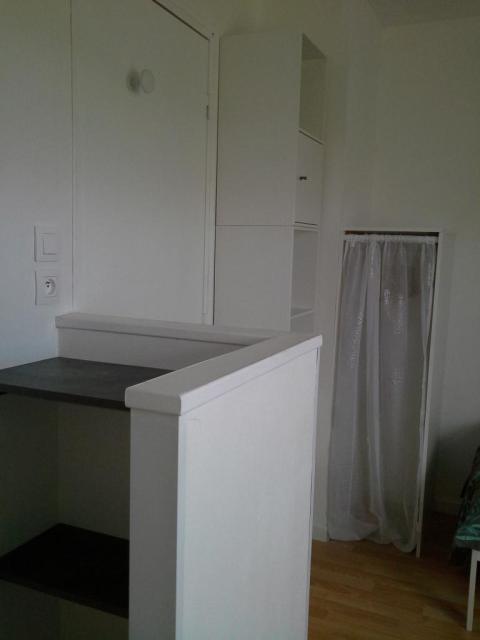 Location studio Amiens - Photo 6