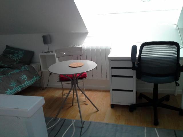 Location studio Amiens - Photo 8