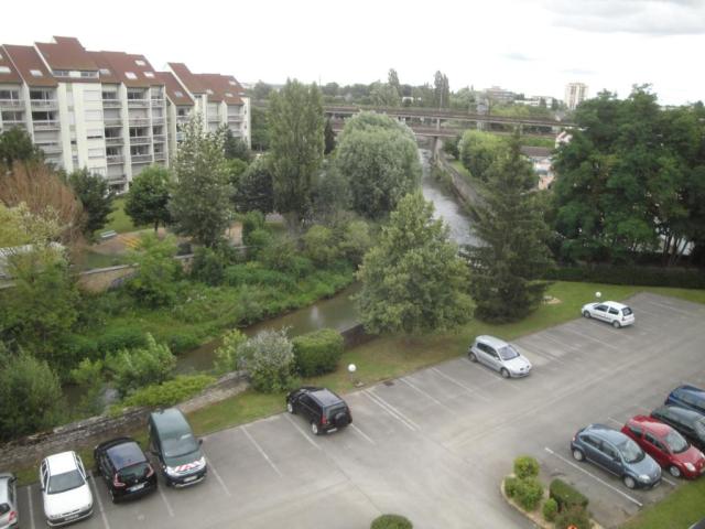 Location studio Dijon - Photo 4