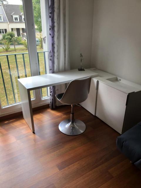 Location studio Compiegne - Photo 5