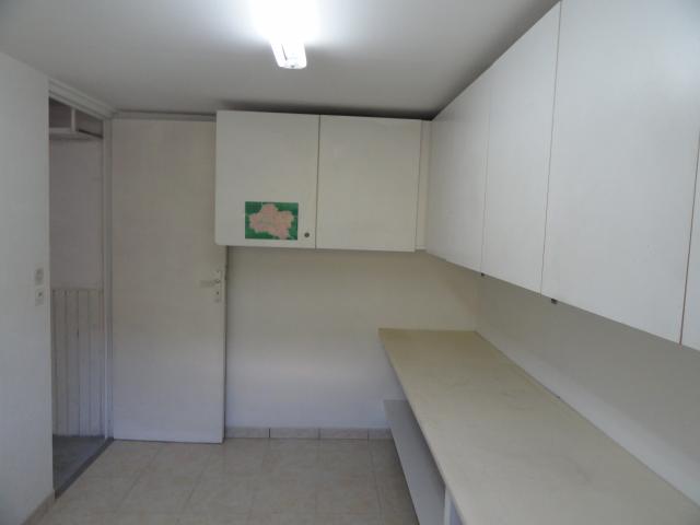 Location maison F6 Ormes - Photo 9