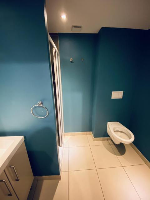 Location studio St Fons - Photo 4
