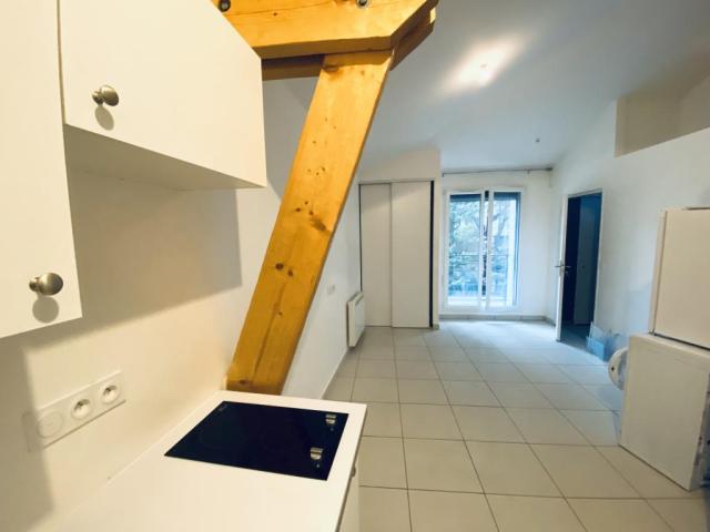 Location studio St Fons - Photo 5