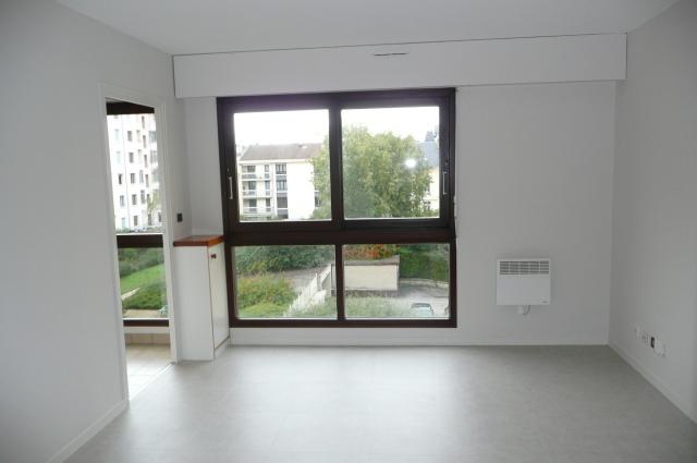 Location Annecy De Particulier A Particulier