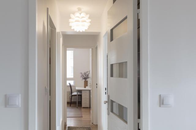 Location chambre Evry - Photo 4