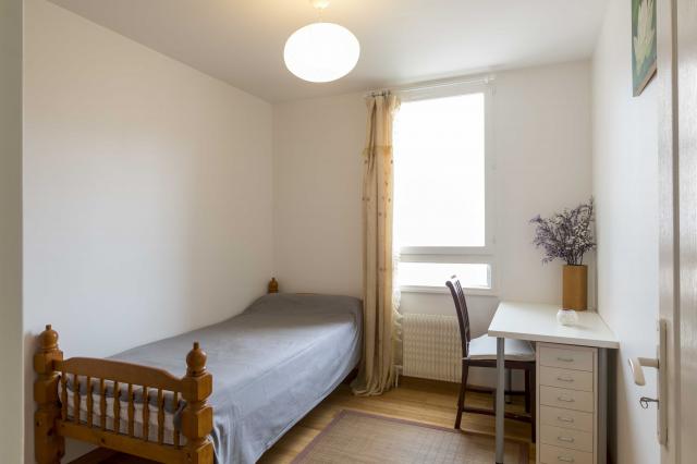 Location chambre Evry - Photo 5