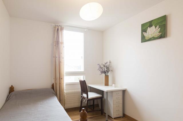 Location chambre Evry - Photo 6