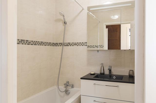 Location chambre Evry - Photo 7