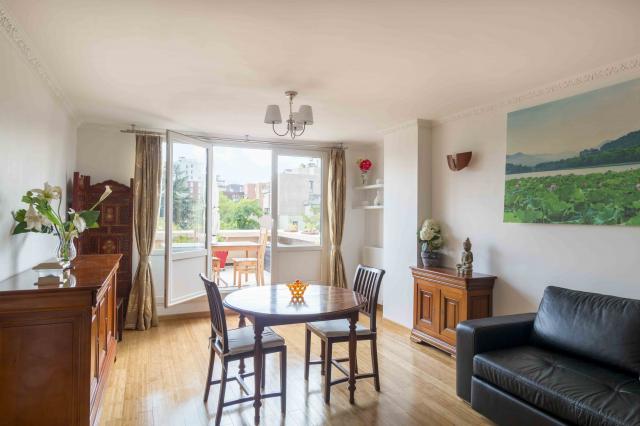Location chambre Evry - Photo 9