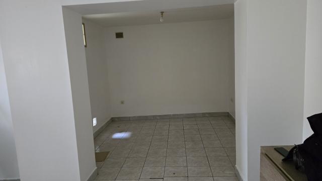 Location studio Lievin - Photo 7