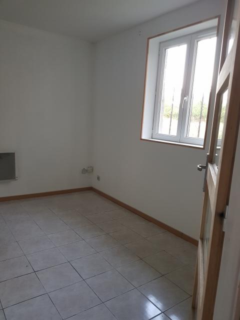 Location appartement T2 Lievin - Photo 2