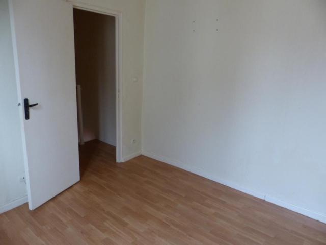 Location maison F2 Le Havre - Photo 4