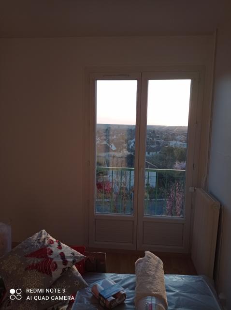 Location appartement T3 Yzeure - Photo 2