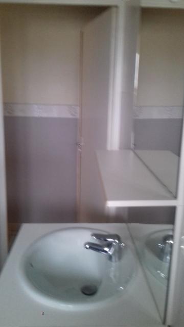 Location appartement T3 Yzeure - Photo 3