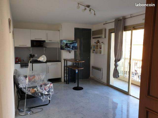 Location De Meuble A Cannes De Particulier A Particulier