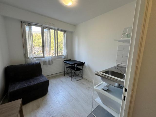 Location studio St Egreve - Photo 1