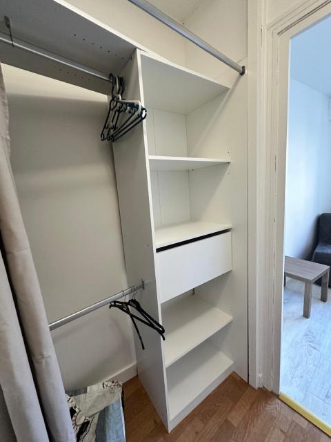 Location studio St Egreve - Photo 3