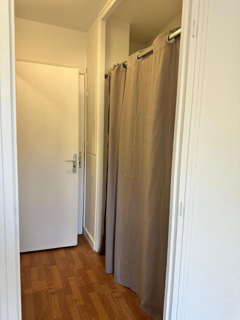 Location studio St Egreve - Photo 7