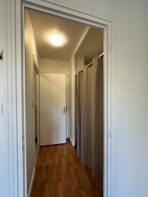 Location studio St Egreve - Photo 8