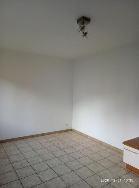 Location studio Le Mans - Photo 3