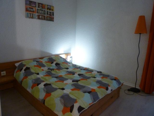 Location appartement T2 Riom - Photo 3