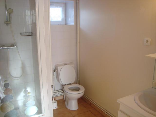 Location studio Juilly - Photo 2