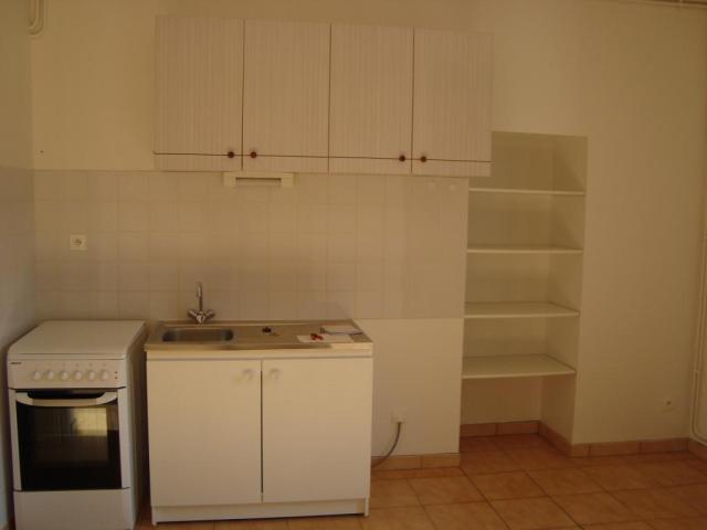 Location studio Juilly - Photo 3