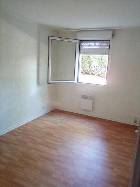 Location appartement T3 Toulouse - Photo 2