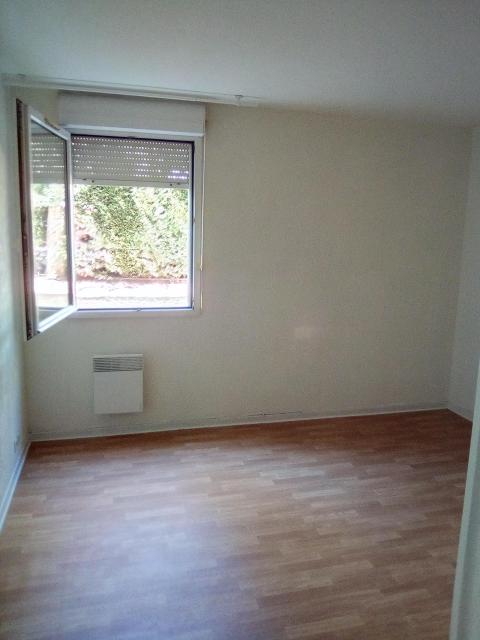 Location appartement T3 Toulouse - Photo 3