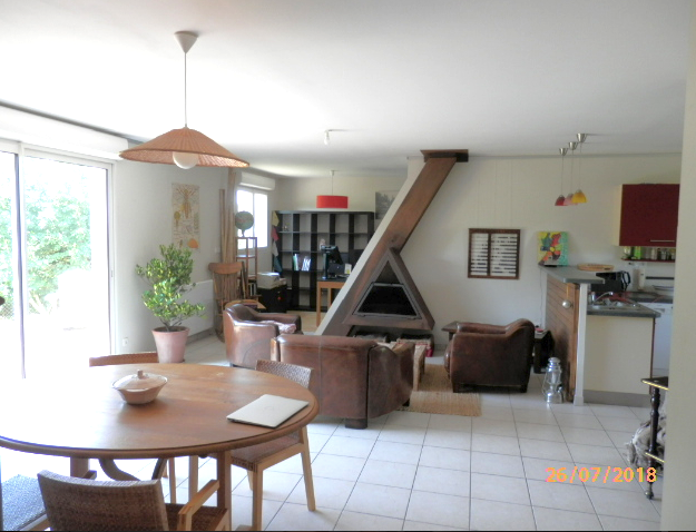 Location maison Toulouse entre particuliers