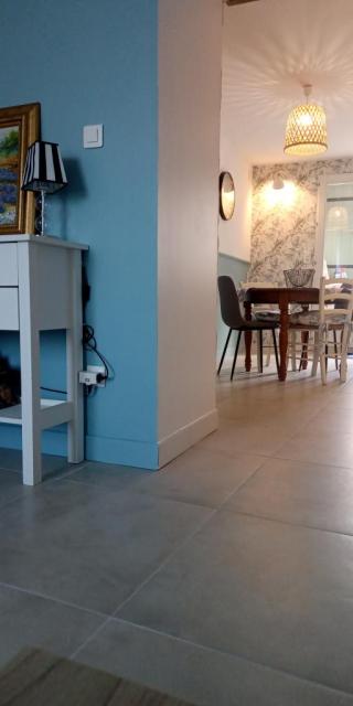 Location appartement T2 Avignon - Photo 4