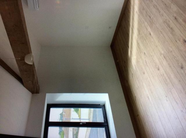 Location maison F4 Verines - Photo 2
