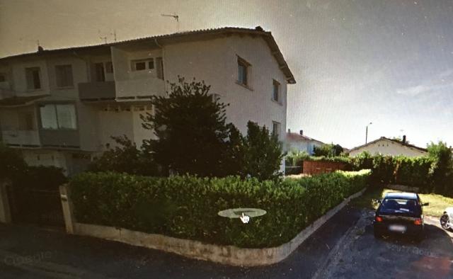 Location maison F5 Villeneuve sur Lot - Photo 5