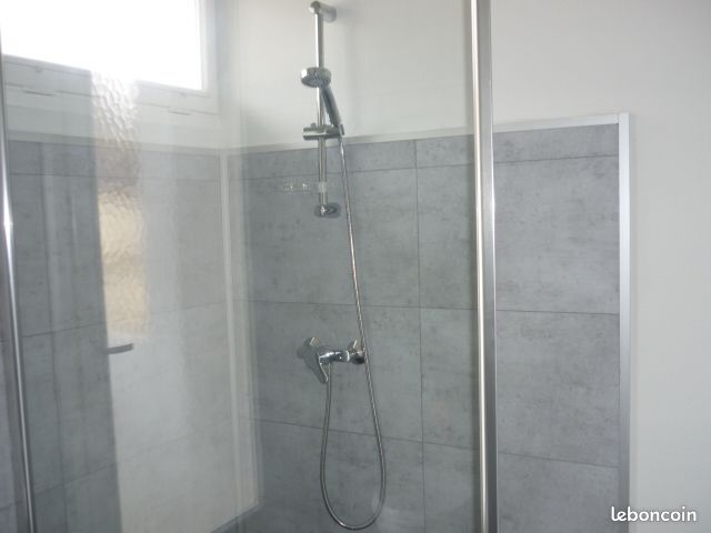 Location maison F5 Villeneuve sur Lot - Photo 7