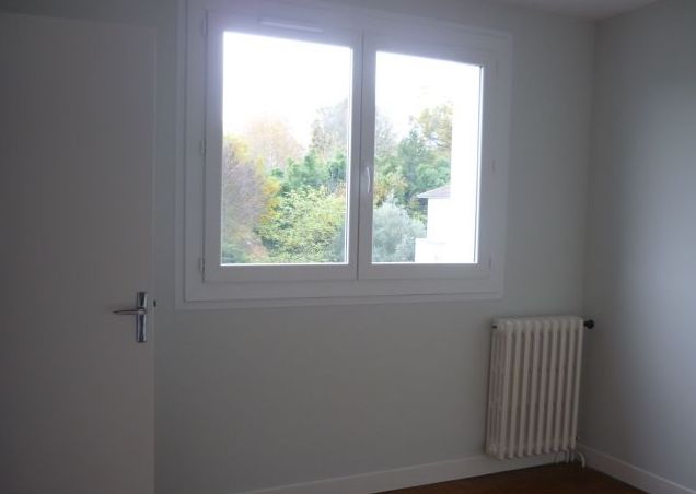 Location maison F5 Villeneuve sur Lot - Photo 8